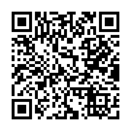 QR code for 579SGC