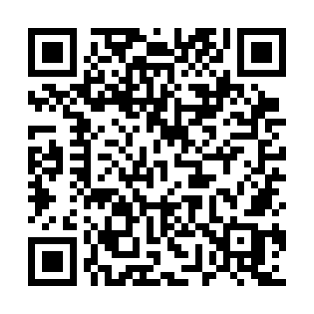 QR code for 579SOB