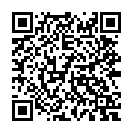 QR code for 579TSS