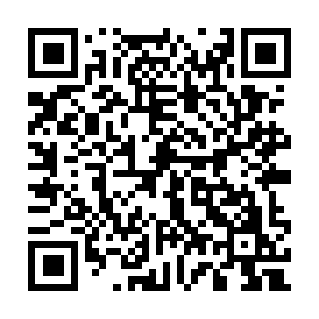 QR code for 579UIO