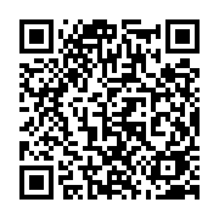 QR code for 579UQE