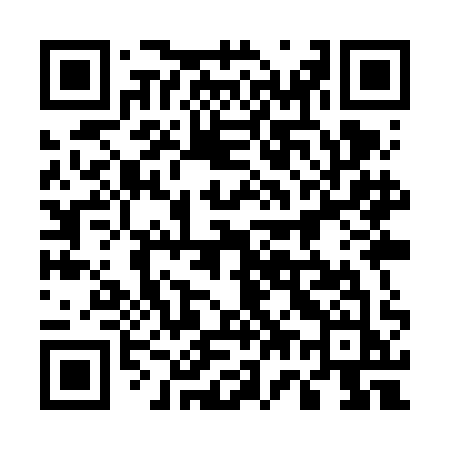 QR code for 579VAJ