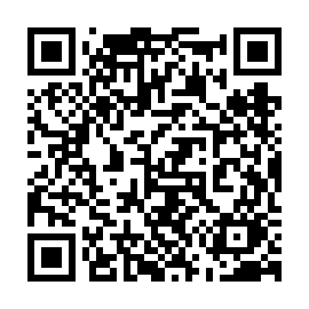 QR code for 579VGO