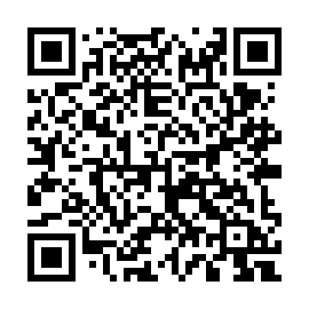 QR code for 579VIB