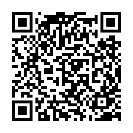 QR code for 579WHT