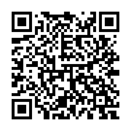 QR code for 579WTM