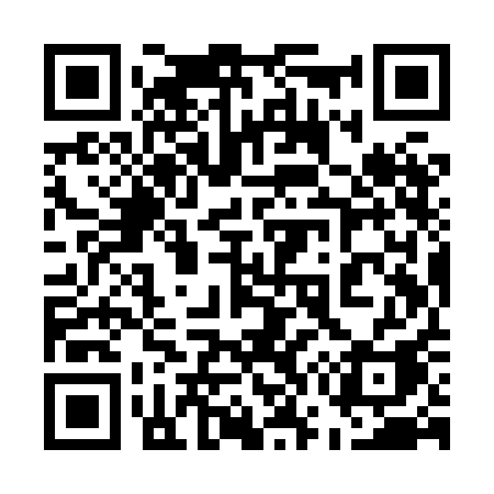 QR code for 579XAA