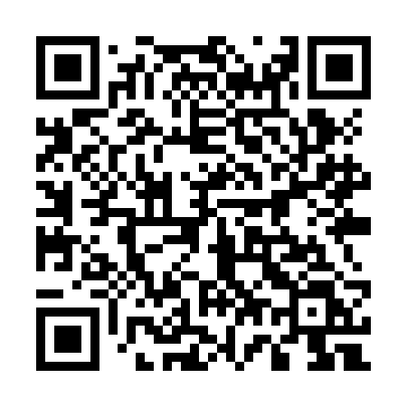QR code for 579ZBL