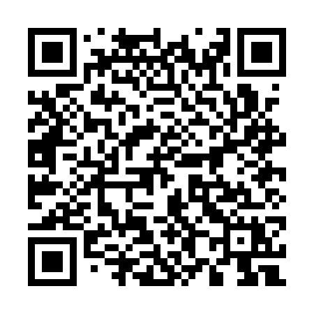 QR code for 580AWX