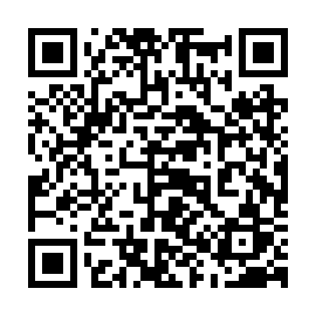 QR code for 580BSR