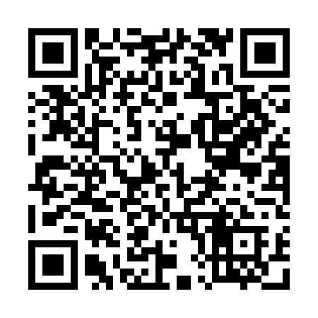 QR code for 580CDA