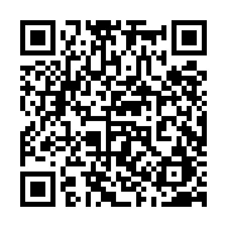 QR code for 580EKB