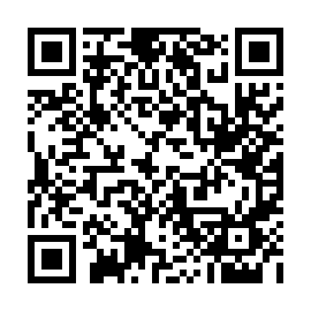 QR code for 580ENV