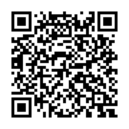 QR code for 580EQB