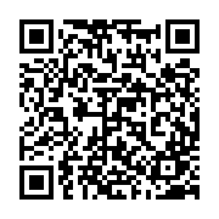 QR code for 580ETT