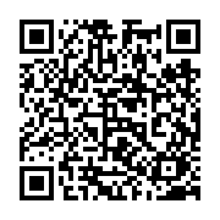 QR code for 580FWO
