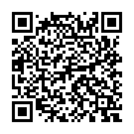 QR code for 580IXP