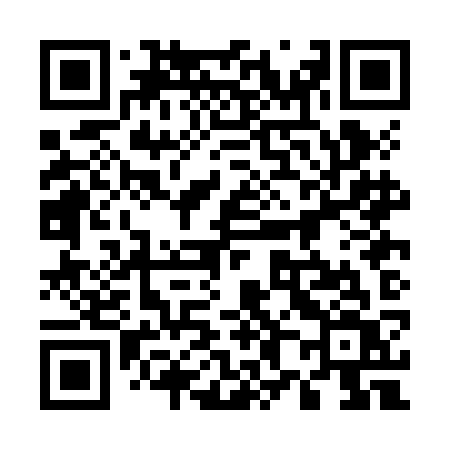 QR code for 580JKV