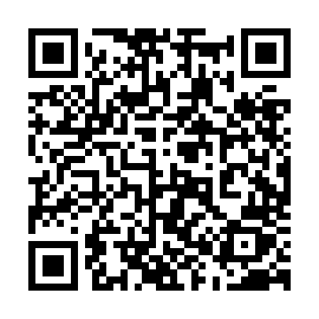QR code for 580JNZ