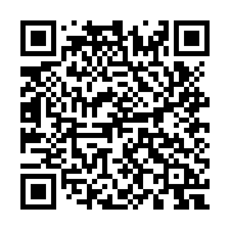 QR code for 580JUB