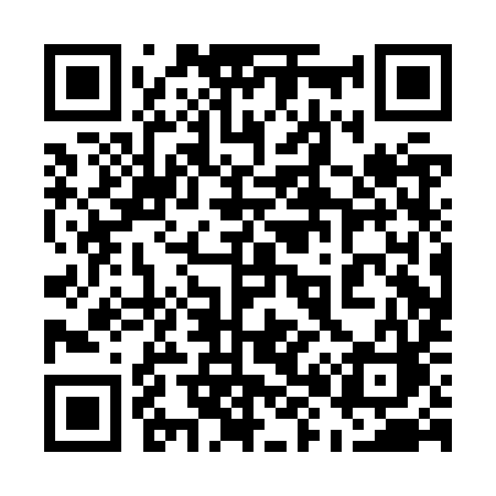 QR code for 580JYC