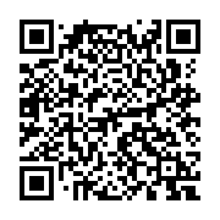 QR code for 580KCH