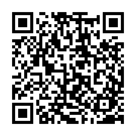 QR code for 580KDO