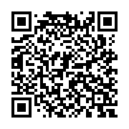 QR code for 580KLV