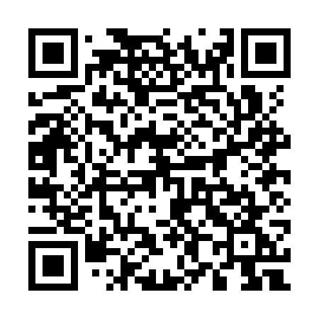 QR code for 580KWG