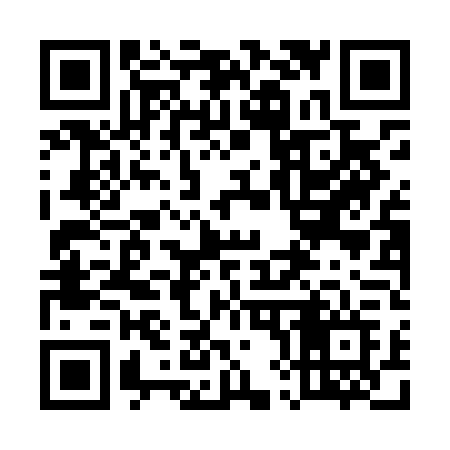 QR code for 580LDF