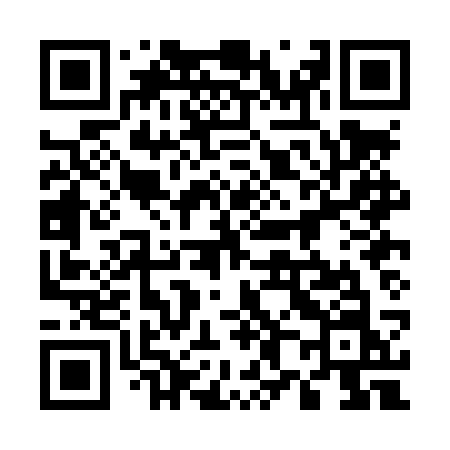 QR code for 580LSN