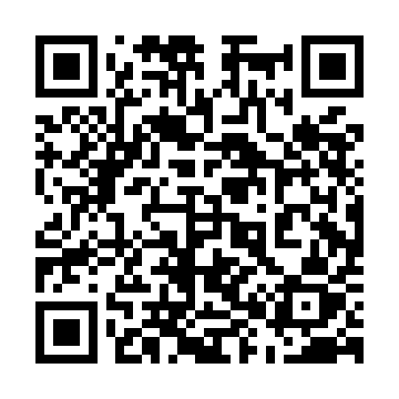 QR code for 580MAZ