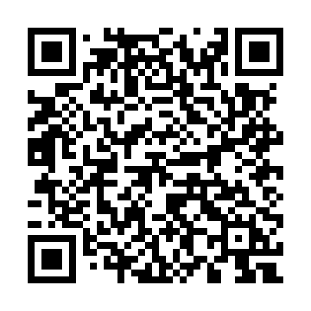 QR code for 580MPH