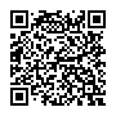 QR code for 580MQN