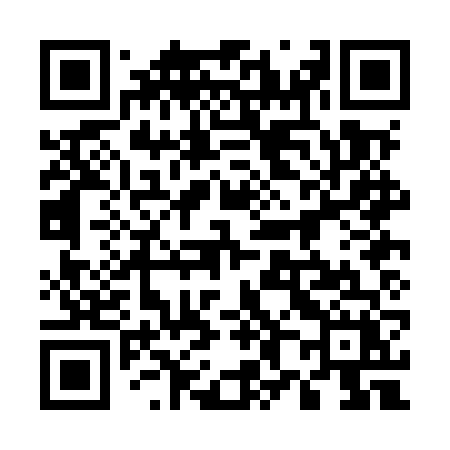 QR code for 580MVX