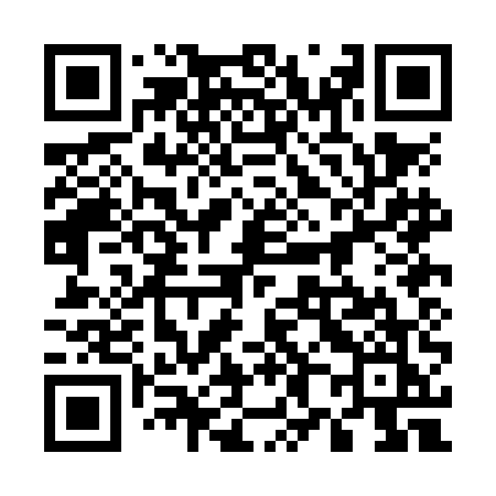 QR code for 580NEK
