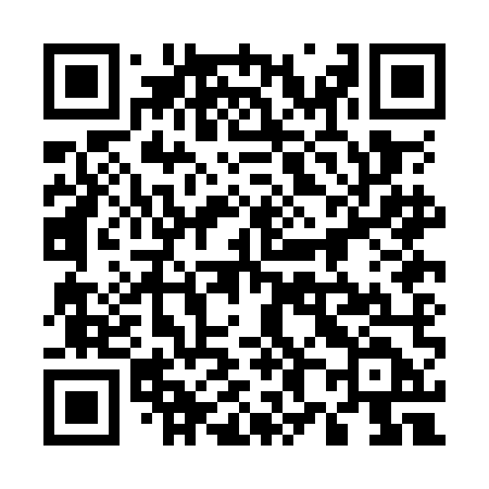 QR code for 580OMD