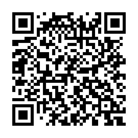 QR code for 580OSF