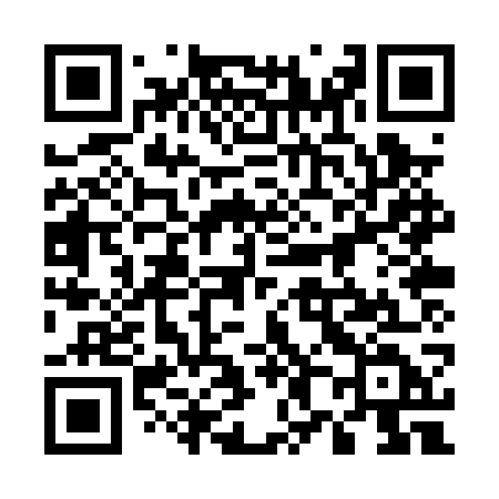 QR code for 580PWD