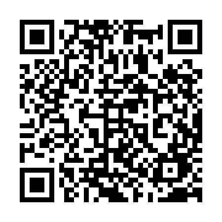 QR code for 580QED