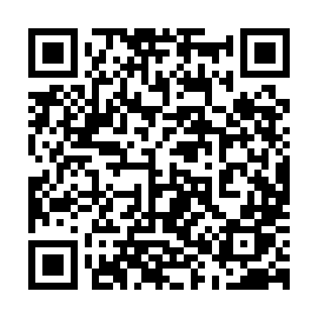 QR code for 580QLP
