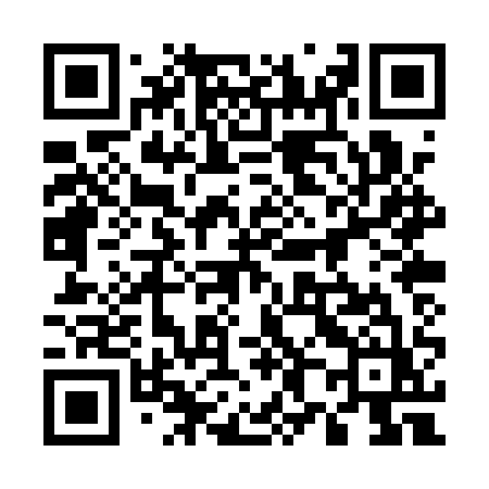 QR code for 580QQZ