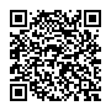 QR code for 580QYB