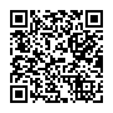 QR code for 580RGA