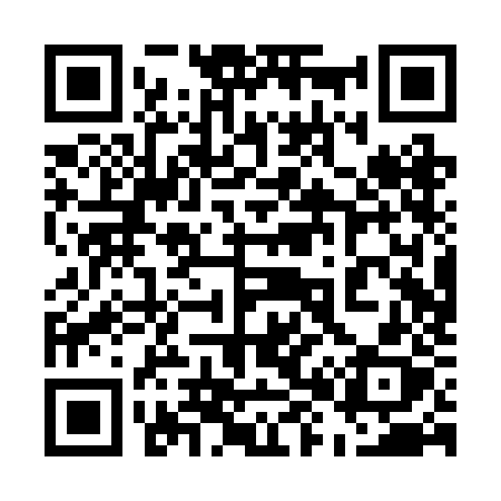 QR code for 580RJX