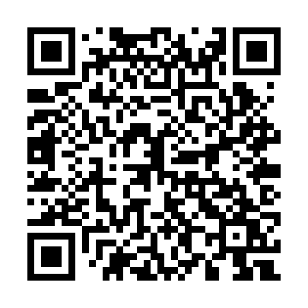 QR code for 580RZW