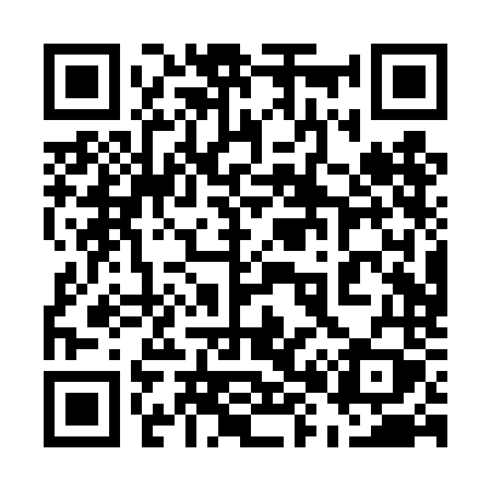 QR code for 580TNY