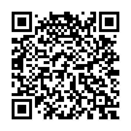 QR code for 580TQD