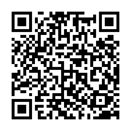 QR code for 580UCZ