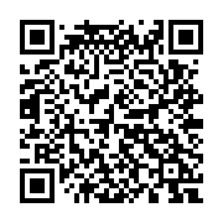 QR code for 580UPG